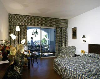 Gallery 3