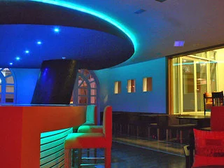 Hotel Timoulay & Spa Agadir
