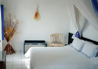 Aressana Spa Hotel And Suites