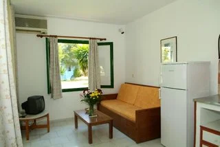 Gallery 5