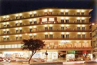 Kydon Hotel