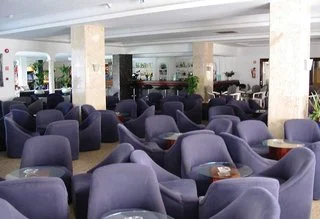 Gallery 4