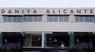 Gallery 2