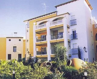 Ona Aldea Del Mar