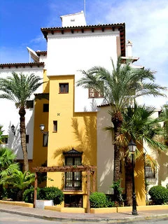 Ona Aldea Del Mar