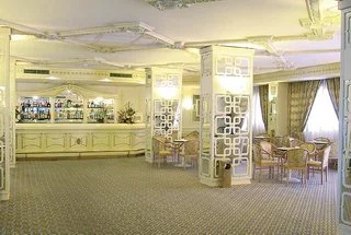 Gallery 2