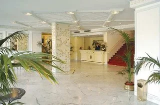 Gallery 3