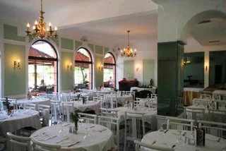 Gallery 2