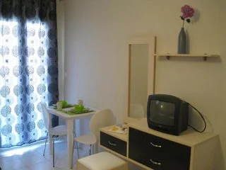 Gallery 3