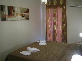 Gallery 4
