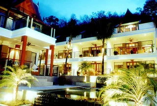 Gallery 3