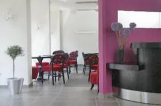 Gallery 2