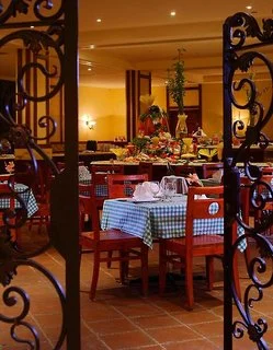  Amwaj Oyoun Resort