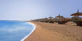  Amwaj Oyoun Resort