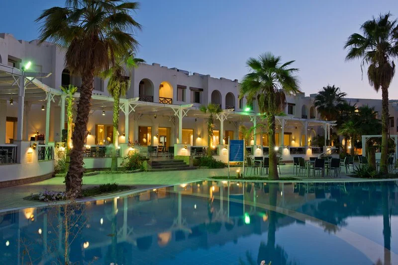 Amphoras Aqua Ex Shores Golden Sharm Ex Otium Golden Sharm