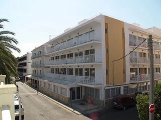 Bella Mar