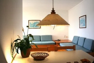 Gallery 5