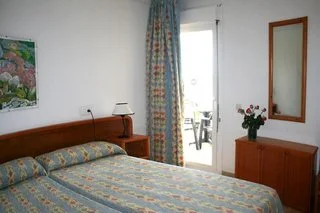 View More