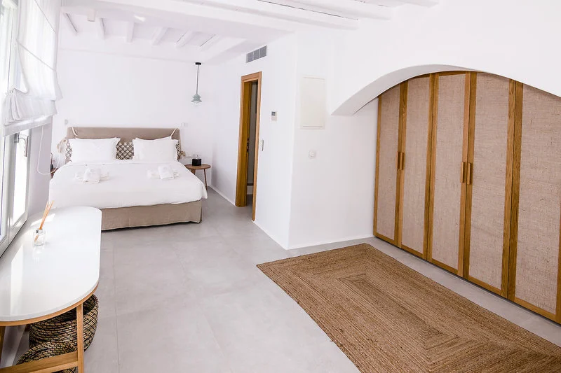Adorno Suites Mykonos
