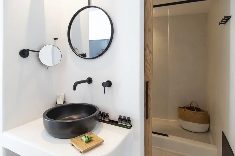 Adorno Suites Mykonos