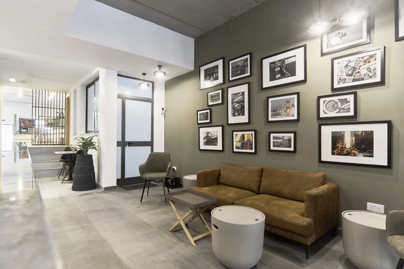 Gallery 3