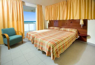 Climia Benidorm Plaza