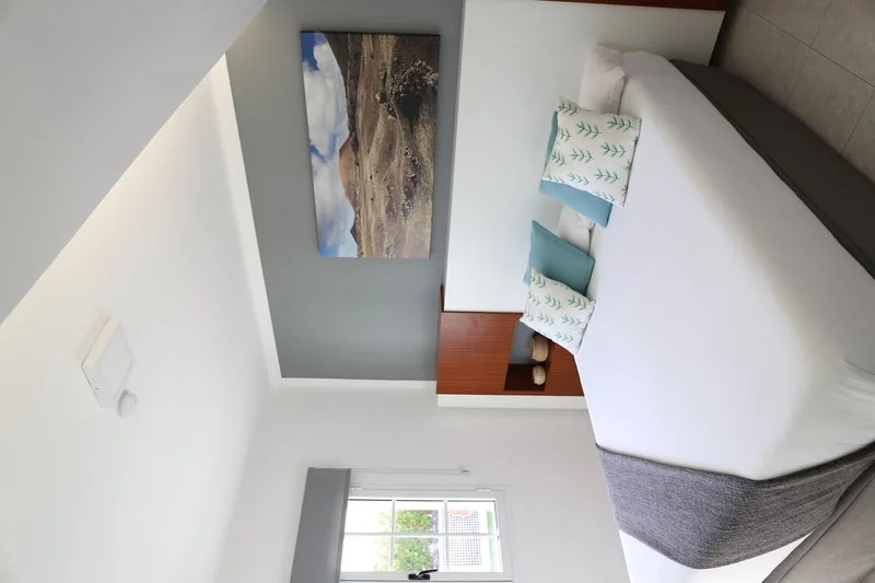 Gallery 2