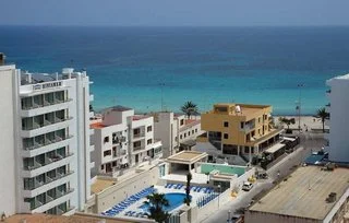 Biniamar