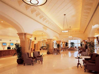 Gallery 2