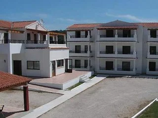 Gallery 4