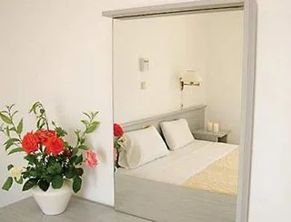 Karras Grande Resort