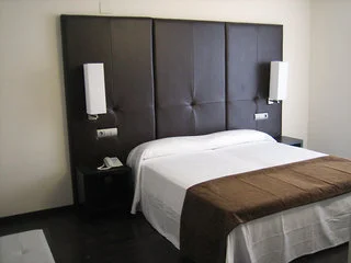 Gallery 2