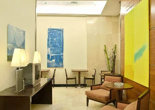 Gallery 2
