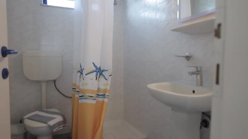 Bouradanis Village Hotel