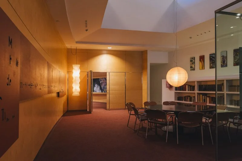 Gallery 2