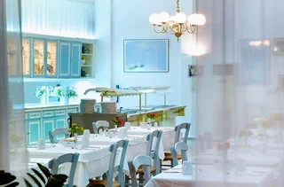 Albatros Spa & Resort Hotel