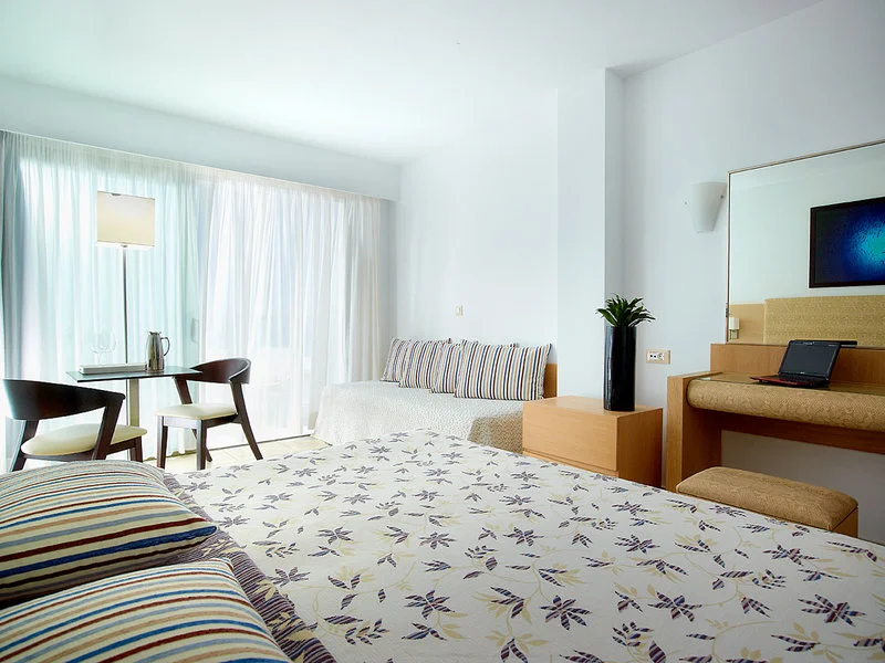 Albatros Spa & Resort Hotel
