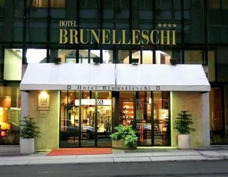 Brunelleschi