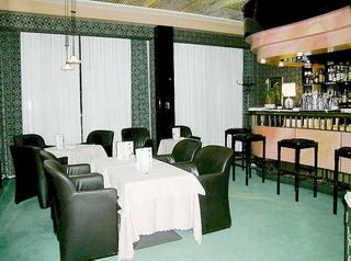 Gallery 2