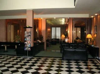 View More