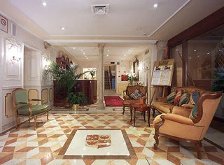 Gallery 3