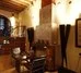 Gallery 5