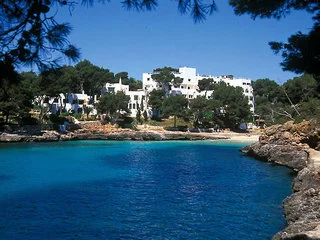 Cala D'or