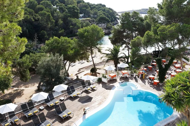 Cala D'or