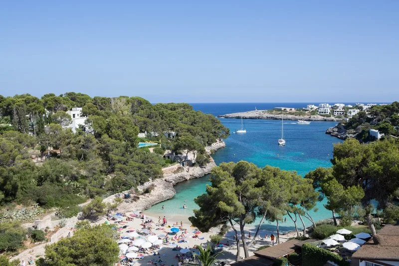 Cala D'or