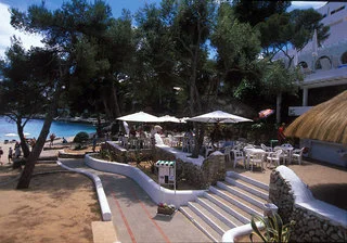 Cala D'or