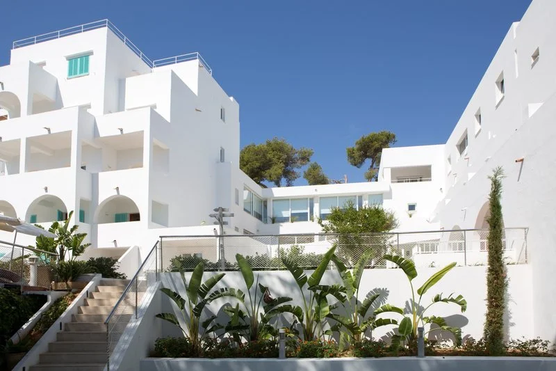 Cala D'or