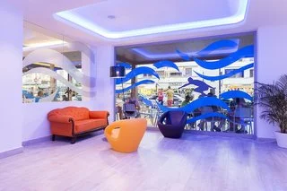 Gallery 4