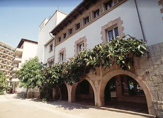 Gallery 2