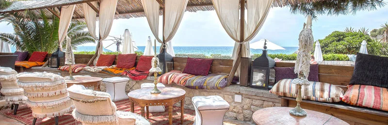 Gallery 5